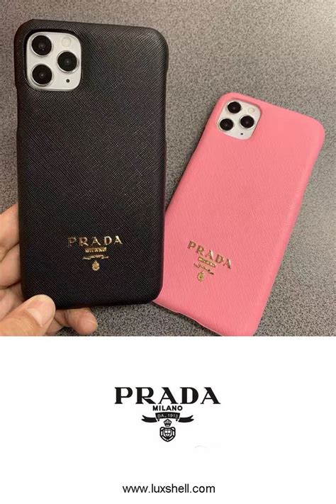 prada iphone 5 case price